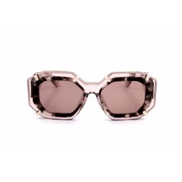 Gafas de Sol Mujer PHILIPP PLEIN SPP098V-0D48 Ø 53 mm