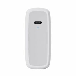 Cargador de Pared Trust 25140 Blanco Cargador de Pared Trust 25140 Blanco