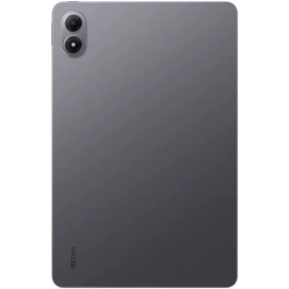 Xiaomi Redmi Pad 2 Pro 12.1" 6GB 128GB Octacore 120Hz 2.5K Gris Grafito