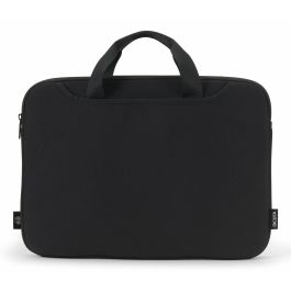 Dicota Smart Sleeve para Portátil 14-14.1" Negro Precio: 39.49999988. SKU: B1B3WHE3JK
