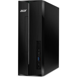 Acer DT.BLSEG.006 PC Escritorio Intel Core i3-14100 8GB RAM 512GB SSD Windows 11 Home