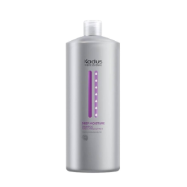 Kadus Professional Moisture Shampoo 1 L Kadus Professional Moisture Shampoo 1 L Precio: 28.88999993. SKU: B1GHEYN7CS