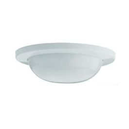 Bosch DS937 Detector PIR de Techo 360° con Cobertura Panorámica hasta 14 m Precio: 108.59000042. SKU: B15ZAMLJZG