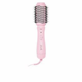 Mermade Blow Dry Brush #pink Cepillo Eléctrico para Secar y Peinar Cabello Rápido y con Brillo Precio: 64.88999979. SKU: B1EZGYCPQ8