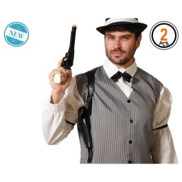 Pistola Gangster