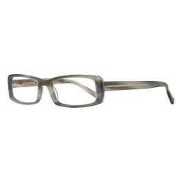 Montura de Gafas Mujer Rodenstock R5190-c ø 54 mm Montura de Gafas Mujer Rodenstock R5190-c ø 54 mm Precio: 10.50000006. SKU: S0346085