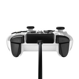 Turtle Beach TUR0731855007080 Reconsto Arctic Camo Filiario Turtle Beach TUR0731855007080 Reconsto Arctic Camo Filiario