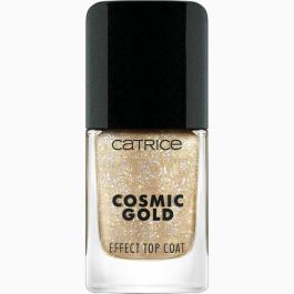 Esmalte de uñas Catrice TOP COAT nº 30-celestial light 10,5 ml Precio: 3.78999951. SKU: B14M8AGNCA