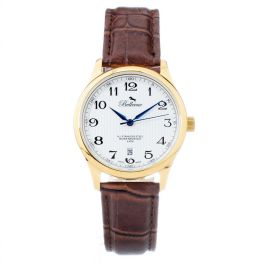 Reloj Mujer Bellevue D.45 (Ø 35 mm) Precio: 45.50000026. SKU: S0367598