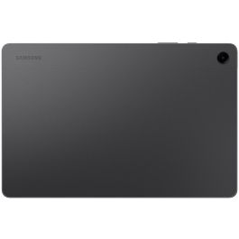 Samsung Galaxy Tab A9+ LTE 128 GB Silver