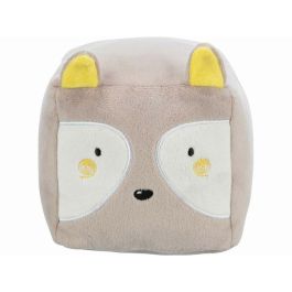 Peluche para perros Trixie Poliéster Felpa Zorro 13 cm Precio: 11.94999993. SKU: B1C7DH4Q6Z