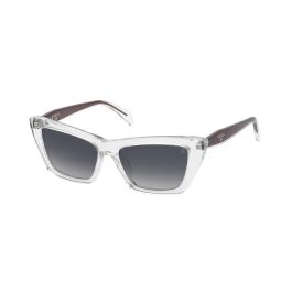 Gafas de Sol Mujer Tous STOB45540P79 ø 54 mm Precio: 57.49999981. SKU: B1ARCV32N9