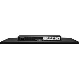 ASRock PG27FF1A Monitor Gaming 27" FHD 165Hz IPS HDMI/DP 1ms FreeSync