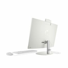 All in One HP 9M9J7AT#ABE 23,8" 8 GB RAM 256 GB Intel Core i5