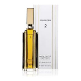 Scherrer 2 etv Perfume para Mujer 100ml Precio: 55.50000049. SKU: S4504329