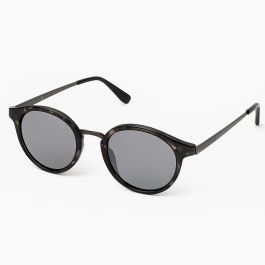 Gafas de Sol Mujer Guess GF0305-5156U Gafas de Sol Mujer Guess GF0305-5156U Precio: 39.79000058. SKU: B16QG7FCBD
