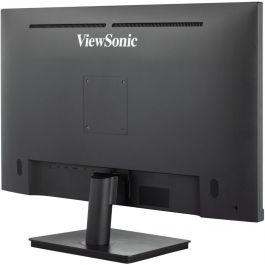Viewsonic VA3209-2K-MHD Monitor 32" IPS QHD (2560x1440) 4ms HDMI/DP, 75Hz, Altavoces, HDR10, Anti-reflejos