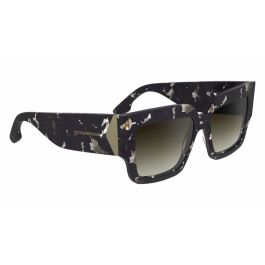 Gafas de Sol Mujer Victoria Beckham VB667S-5317010 Ø 53 mm Gafas de Sol Mujer Victoria Beckham VB667S-5317010 Ø 53 mm