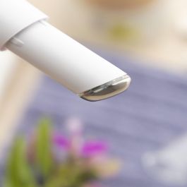 Masajeador de Ojos Antiedad con Fototerapia, Termoterapia y Vibración Therey InnovaGoods