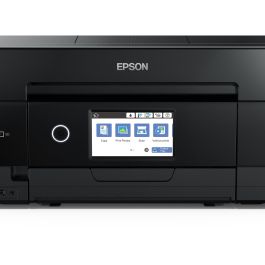 EPSON MULTIFUNCION Expression Premium XP-7100