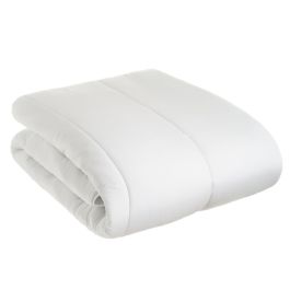 Relleno Nórdico Blanco 150 x 220 x 1 cm Precio: 38.78999971. SKU: B1AV4GZSBV