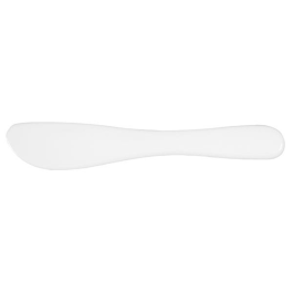 Bifull Espátula de Crema Sencilla 18,5 cm Precio: 2.6899994. SKU: S4248908