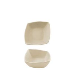 Io Crema Bol H 4 Cm 13X13 Cm (12 Unidades) Precio: 120.50000017. SKU: B16BAEMV24