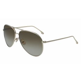 Gafas de Sol Mujer Victoria Beckham VB203S-701 Ø 62 mm Precio: 108.49999941. SKU: B1DGEPCS32