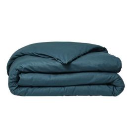 Hoy esencial, la cubierta esencial de Duyt - 220 x 240 cm - 2 personas - 100% Une Cotton - Peacock Precio: 39.69000013. SKU: B1H53RVLSK