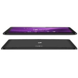 TABLET LEOTEC SUPERNOVA I216 - QC 1.2GHZ - 2GB RAM - 16GB - 10.1"/25.65CM HD 1280*800 IPS - ANDROID 8.1 - 2/0.3MPX - BT - MICROSD - BAT TABLET LEOTEC SUPERNOVA I216 - QC 1.2GHZ - 2GB RAM - 16GB - 10.1"/25.65CM HD 1280*800 IPS - ANDROID 8.1 - 2/0.3MPX - BT - MICROSD - BAT