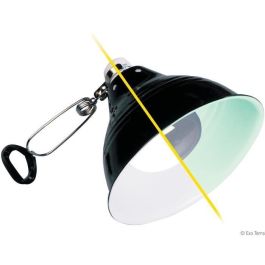 Portalámparas mediano Glow Light - Exo Terra Portalámparas mediano Glow Light - Exo Terra