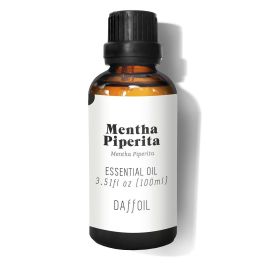 Ambientador Daffoil DAFFOIL MINT 100 ml Ambientador Daffoil DAFFOIL MINT 100 ml