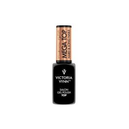 Victoria Vynn Gel Polish Mega Top UV/LED 8ML Precio: 7.95000008. SKU: B1ADW8HCSK