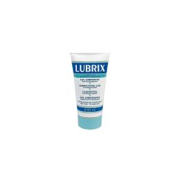 Lubricante Lubrix 50 ml Lubricante Lubrix 50 ml Precio: 5.98999973. SKU: B1DJG6FA6R