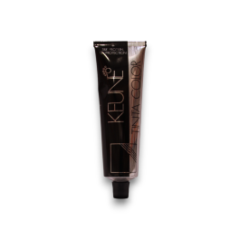 Tinta Color, Tinte permanente para el cabello, 6.5 Dark Mahogany Blonde, 60 ml Precio: 16.98999962. SKU: B1GSCFKBWY