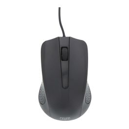 Ratón T'NB SROPSHARK1 Negro 800 dpi (1 unidad)