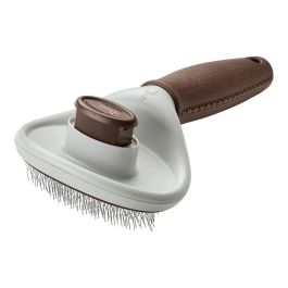 Cepillo Para Cardar Autolimpiable L Precio: 14.69000016. SKU: B1EQ6976YC