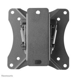 Neomounts Nm-W60Black Soporte de Pared Inclinable para TV Monitor 10-30 pulgadas Negro Peso Máx 25kg VESA 75x75-100x100mm Neomounts Nm-W60Black Soporte de Pared Inclinable para TV Monitor 10-30 pulgadas Negro Peso Máx 25kg VESA 75x75-100x100mm