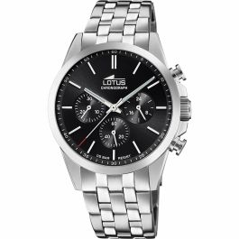 Reloj Hombre Lotus 18989/4 Reloj Hombre Lotus 18989/4