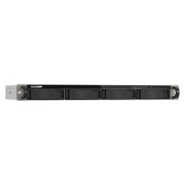 Almacenamiento en Red Qnap TS-433EU