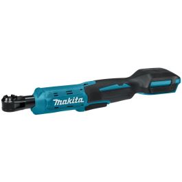 Makita Akku-Ratschenschrauber DWR180ZJ