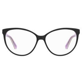 Montura de Gafas Mujer Love Moschino MOL591
