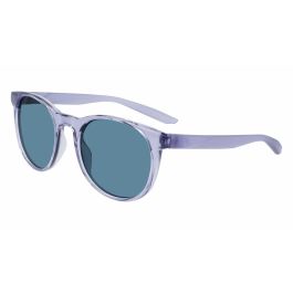 Gafas de Sol Unisex Nike HORIZON-ASCENT-DJ9920-500 Ø 51 mm Precio: 64.49999985. SKU: B1ENYXS524