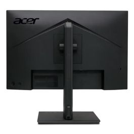 Acer B247Y Gbmiprx Monitor IPS 23.8" Full HD (1080p) 1920x1080 a 120Hz VESA Adaptive-Sync Anti-reflejo Negro