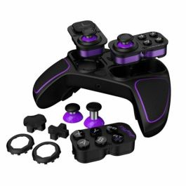 Mando Gaming Inalámbrico PDP Mando Gaming Inalámbrico PDP