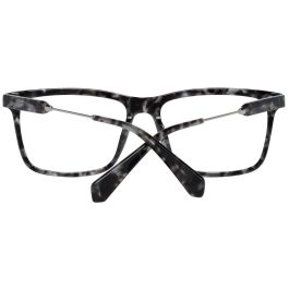 Montura de Gafas Hombre Sandro Paris SD1009 56208