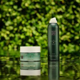 Rituals The Ritual Of Jing Relaxing Body Scrub Rituals The Ritual Of Jing Relaxing Body Scrub Precio: 14.49999991. SKU: B1DBPF7CVL