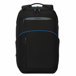 Targus COASTLINE 15-16IN Mochila para portátil de 15-16 pulgadas Precio: 95.5000002. SKU: B1ETEZZVHF