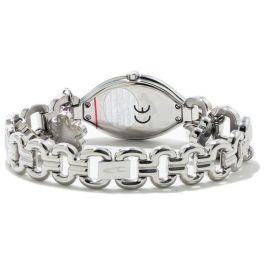 Reloj Mujer Chronotech CT7089LS-04M (Ø 35 mm) Reloj Mujer Chronotech CT7089LS-04M (Ø 35 mm)
