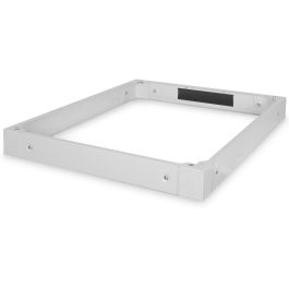 Digitus Sockel para Servidores Serie Unique - Armario Rack 800x1000mm (Ancho x Profundo) Precio: 161.49999954. SKU: B1BKTW7ACJ